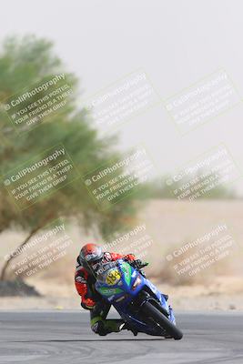 media/Oct-18-2024-CVMA Practice Friday (Fri) [[5e0cf27f9e]]/5-Group 4 and Trackday/Session 4 (Turn 4)/